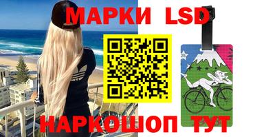 МДПВ Нальчик