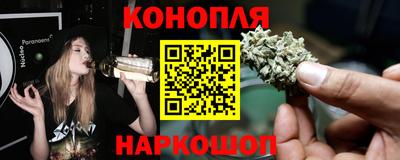 а пвп мука Новодвинск