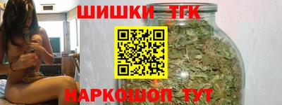 МДПВ Нальчик
