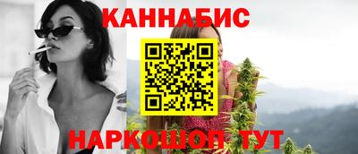 apvp Можга