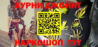 apvp Можга