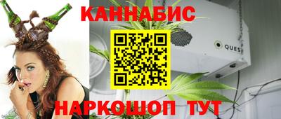 МДПВ Нальчик