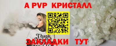 скорость Новозыбков