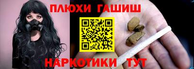 МДПВ Нальчик